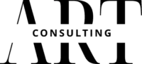 Art Consulting Srl Logo