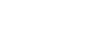 Logo Art Consulting Srl