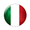 Italiano