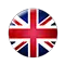 English